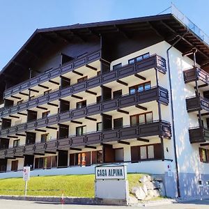 Casa Alpina Relax - Pool&Sauna - Include Jokercard