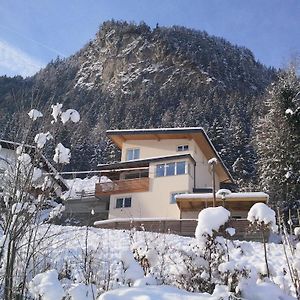 Ferienwohnung Walder