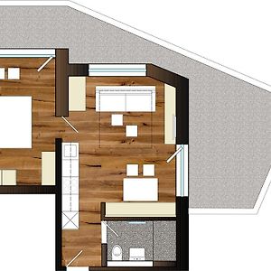 Superior Appartement